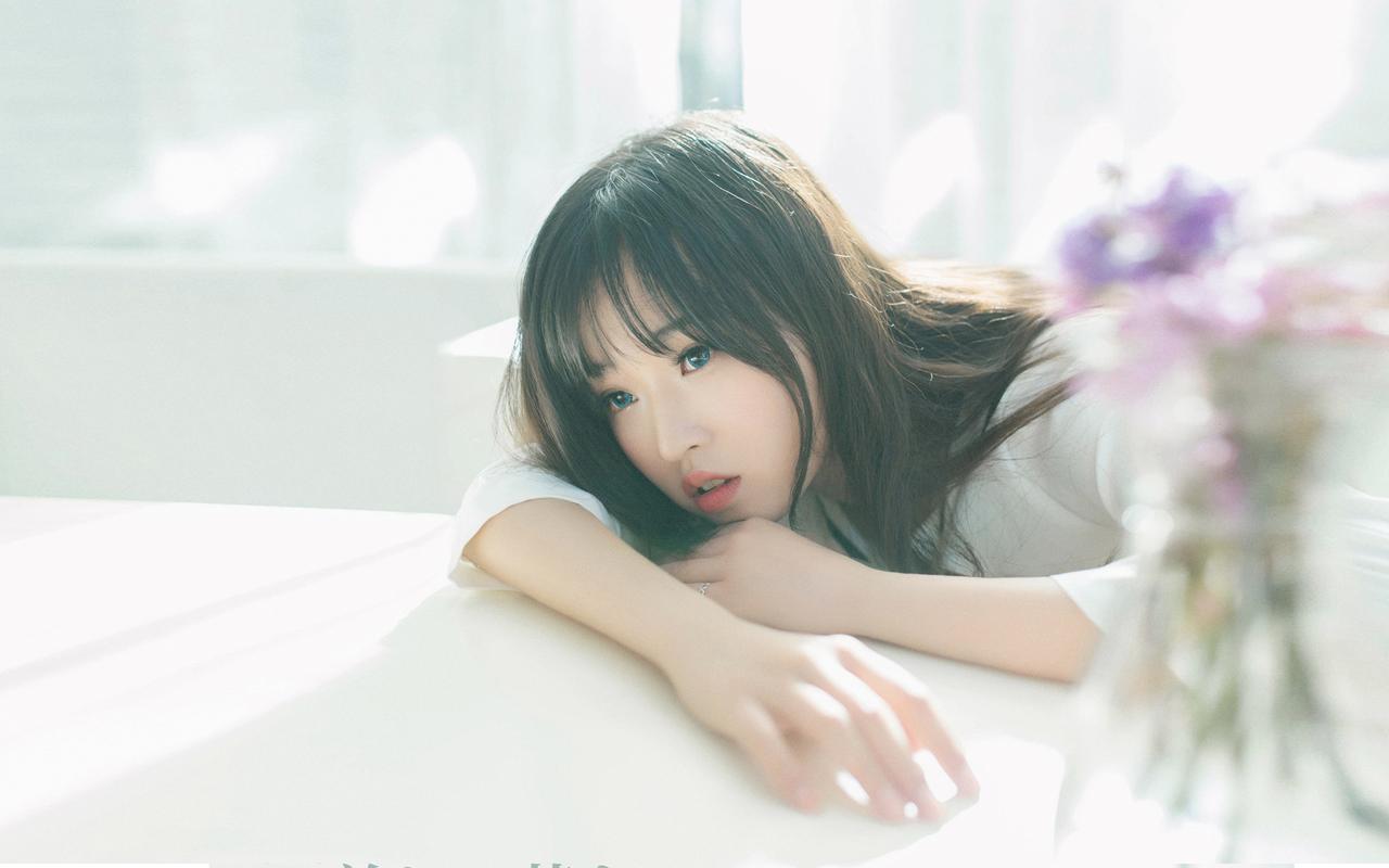 《习近平总书记关于加强和改进民族工作的重要思想学习读本》5种民族文字版出版发行